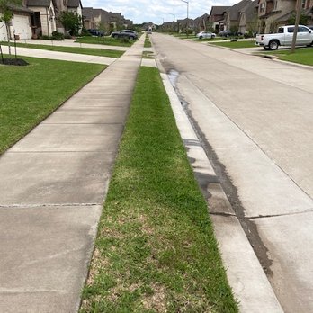 Beal Properties - Property Management Near Me - College Station, Texas