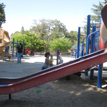 Civic Park - Civic Center Near Me - Walnut Creek, California