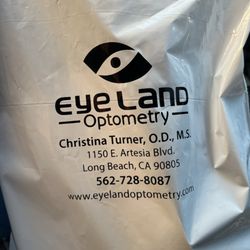 Eye Land Optometry - Glasses &&sun glasses