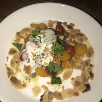 Somm Time - Such a great dish!! - Wine Bars Near Me - New York, New York Somm Time - Such a great dish!! - Wine Bars Near Me - New York, New York