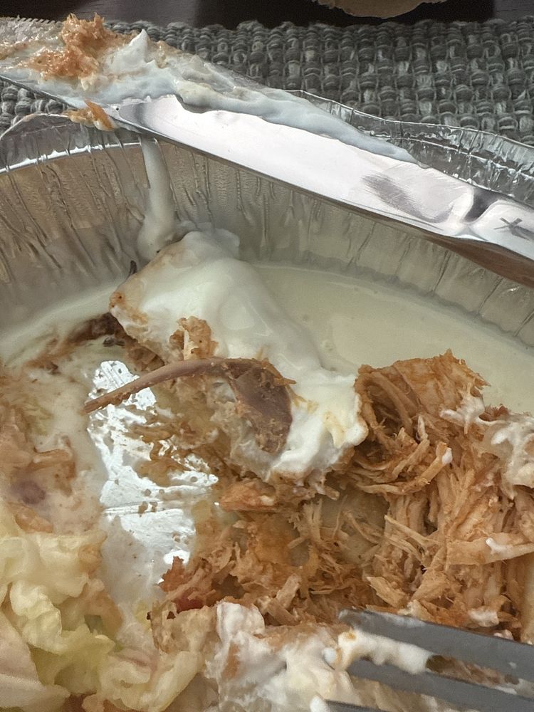 Fiesta Mexican Restaurant Image