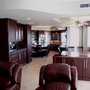 Photo of Orange Construction & Remodeling