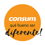 Photo of Consum