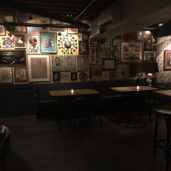 Valley Bar - Great Ambiance - Music Venues Near Me - Phoenix, Arizona Valley Bar - Great Ambiance - Music Venues Near Me - Phoenix, Arizona