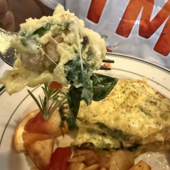 Le Rendez-Vous Cafe - Omelette - Diners Near Me - Lake Elsinore, California Le Rendez-Vous Cafe - Omelette - Diners Near Me - Lake Elsinore, California