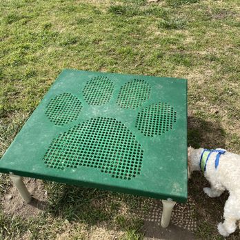 Rohr Dog Park - Dog Parks Near Me - Bonita, California Rohr Dog Park - Dog Parks Near Me - Bonita, California