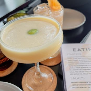 Eating House - Beer, Wine & Spirits Near Me - Miami, Florida Eating House - Beer, Wine & Spirits Near Me - Miami, Florida