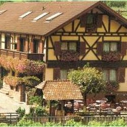 Gaststätte Römerkeller
