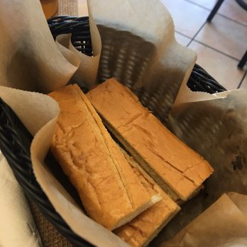 Trigo Café - Amazing toasts , best of the best - Cuban Near Me - Hialeah, Florida Trigo Café - Amazing toasts , best of the best - Cuban Near Me - Hialeah, Florida