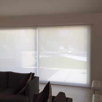 California Window Treatments - Shades & Blinds Near Me California Window Treatments - Shades & Blinds Near Me
