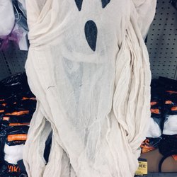 Walgreens