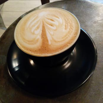 Redefined Coffee House - Cappuccino in morning - Coffee & Tea Near Me - Grapevine, Texas Redefined Coffee House - Cappuccino in morning - Coffee & Tea Near Me - Grapevine, Texas