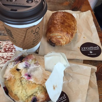 JP Gifford - Breakfast & Brunch Near Me - Kent, Connecticut JP Gifford - Breakfast & Brunch Near Me - Kent, Connecticut