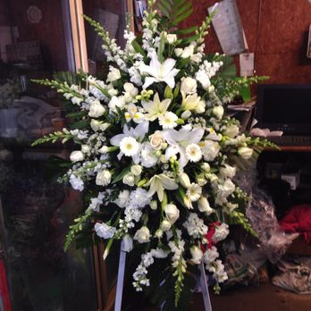 Springbrook Gardens Florist - Florists Near Me - Farmington, Michigan Springbrook Gardens Florist - Florists Near Me - Farmington, Michigan