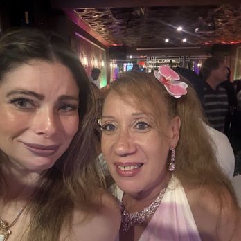 Bronx Havana Room - Venues & Event Spaces Near Me - The Bronx, New York Bronx Havana Room - Venues & Event Spaces Near Me - The Bronx, New York