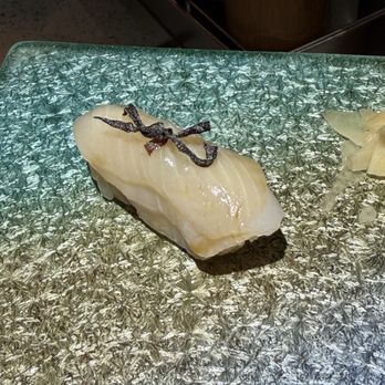 Kichi omakase - Sushi Bars Near Me - Philadelphia, Pennsylvania Kichi omakase - Sushi Bars Near Me - Philadelphia, Pennsylvania
