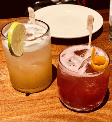 Not Your Average Joe's - Watertown by null