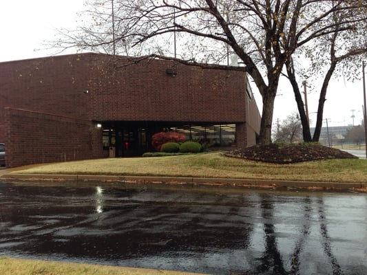 MARCONE - Updated February 2026 - 10 Reviews - 2675 Scott Ave, Saint