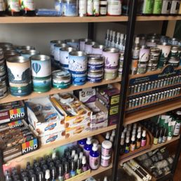 Photo of WholeHealth Chicago - Chicago, IL, United States