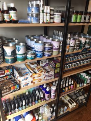 Photo of WholeHealth Chicago - Chicago, IL, US.