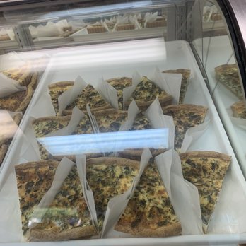 Chez Michel - Patisserie/Cake Shop Near Me - West Cape May, New Jersey Chez Michel - Patisserie/Cake Shop Near Me - West Cape May, New Jersey