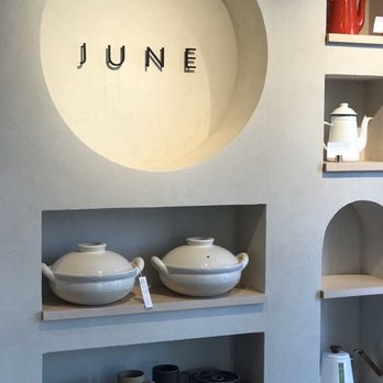 June Home Supply - Kitchen & Bath Near Me - Winnipeg, Manitoba June Home Supply - Kitchen & Bath Near Me - Winnipeg, Manitoba