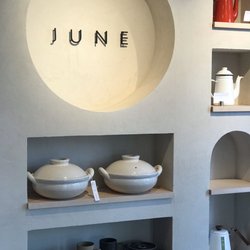 June Home Supply