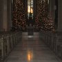 Photo of St. Petri