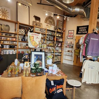 Strapping - Accessories Near Me - Sacramento, California Strapping - Accessories Near Me - Sacramento, California
