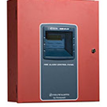 Protection Plus Security Services - UL Listed for Fire Alarm Installations - Security Systems Near Me - Fremont, California Protection Plus Security Services - UL Listed for Fire Alarm Installations - Security Systems Near Me - Fremont, California