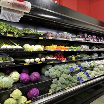 Grocery Outlet - Grocery Near Me - Columbia, Maryland
