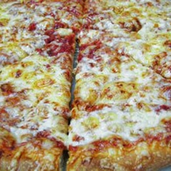 1A Pizza - cheese pizza - Pizza Near Me - Norwood, Massachusetts 1A Pizza - cheese pizza - Pizza Near Me - Norwood, Massachusetts