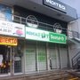 Photo of Inditeq