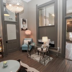 Lash & Esthetic Studio