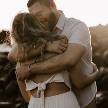 Aloha Zoe Photography - Event Photography Near Me