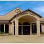 Photo of Calvary Chapel