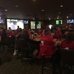 La Vista Keno Sports Bar