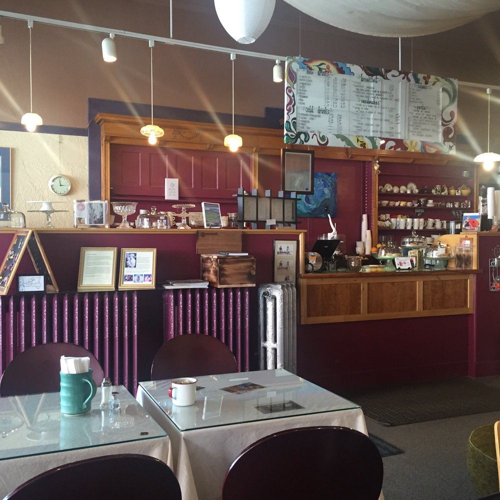 Sweetwater Coffee - Coffee & Tea Near Me - Dillon, Montana Sweetwater Coffee - Coffee & Tea Near Me - Dillon, Montana