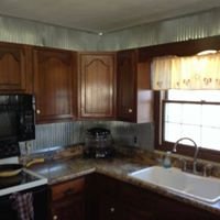 Slide of Steve Jones Hardware & Plumbing