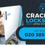 Cracking Locksmith Upper Sydenham