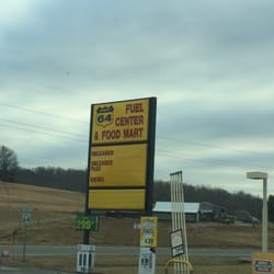 Highway 64