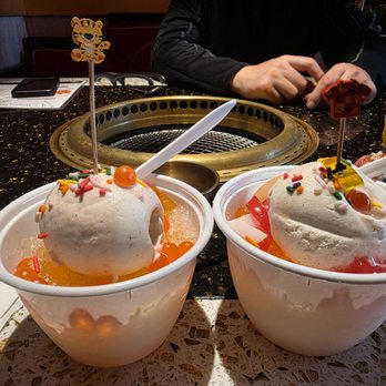 Wuyang Casa BBQ - Free ice cream - Japanese Near Me - Lake Grove, New York Wuyang Casa BBQ - Free ice cream - Japanese Near Me - Lake Grove, New York
