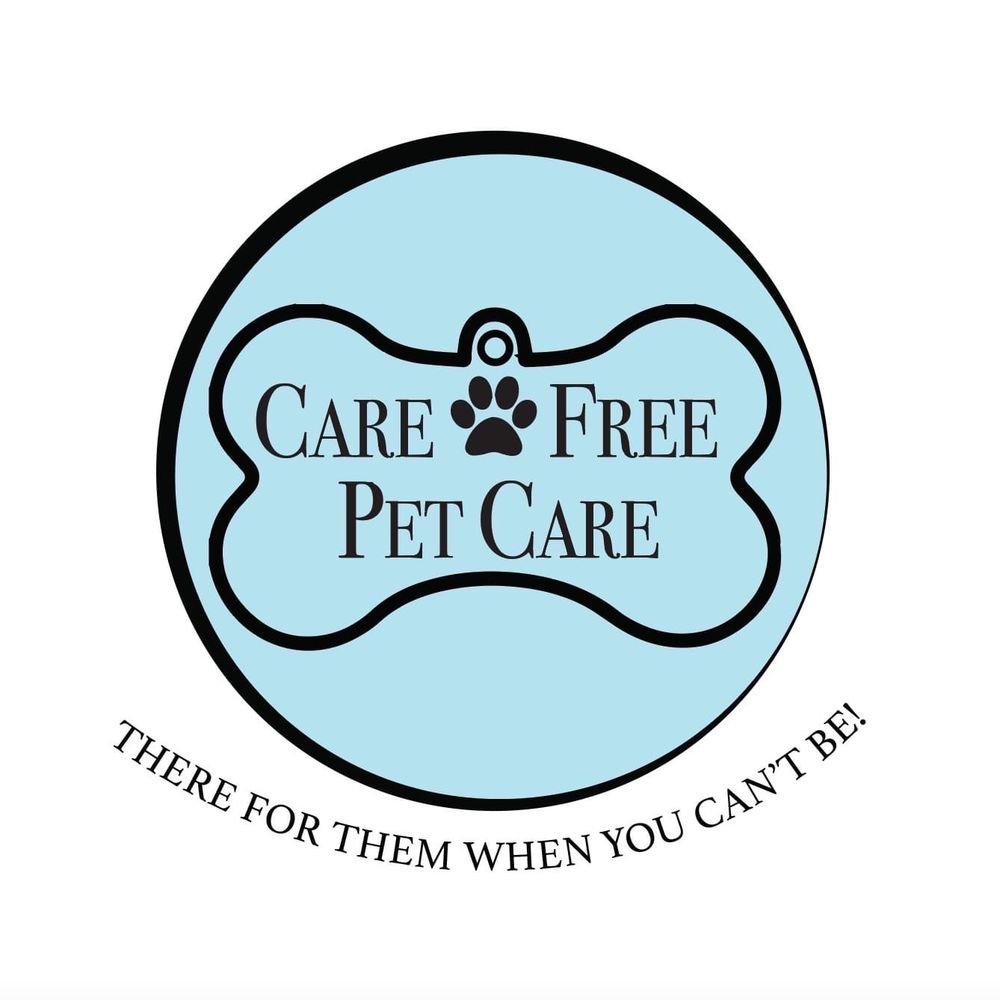 CAREFREE PET CARE Monroe, North Carolina Dog Walkers Phone