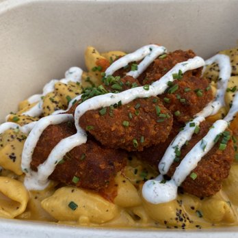 Modern Love - Vegan Near Me - Omaha, Nebraska Modern Love - Vegan Near Me - Omaha, Nebraska
