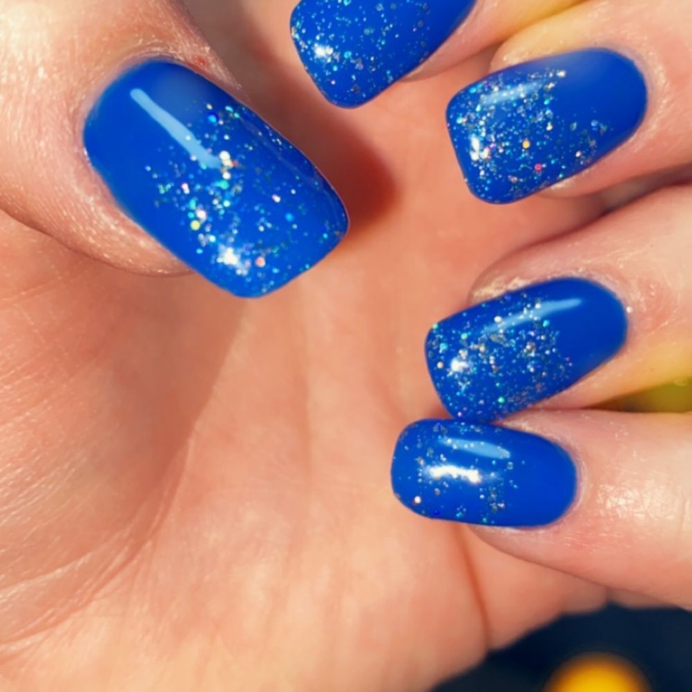 Tip Top Nails & Spa - Nail Salons Near Me - North Bend, Washington Tip Top Nails & Spa - Nail Salons Near Me - North Bend, Washington