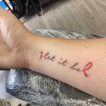 Artistic Ink - Completed tattoo - Tattoo Near Me - Columbia, South Carolina Artistic Ink - Completed tattoo - Tattoo Near Me - Columbia, South Carolina