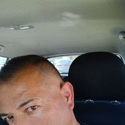 Kevin's Barbershop - High standards consistency it's their key thank you