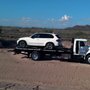 Save Money Towing