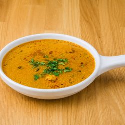 Gatta Kadhi
