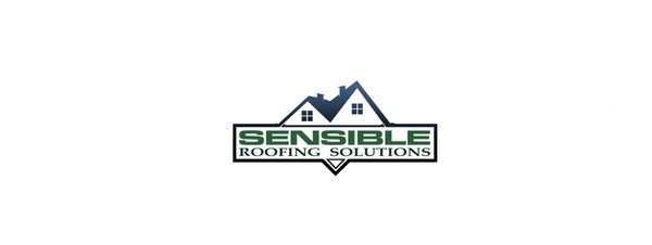 Sensible Roofing Solutions Logo